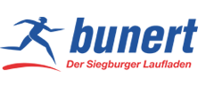 Laufsport Bunert Siegburg