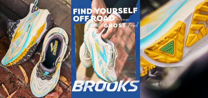 news_brooks_siegburg