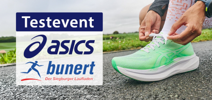 news_testevent__siegburg