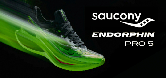 news_endorphine_siegburg